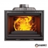 Каминная топка KAWMET Premium HERMES F23 купить